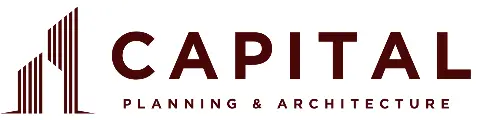 Capital Planning & Architecture